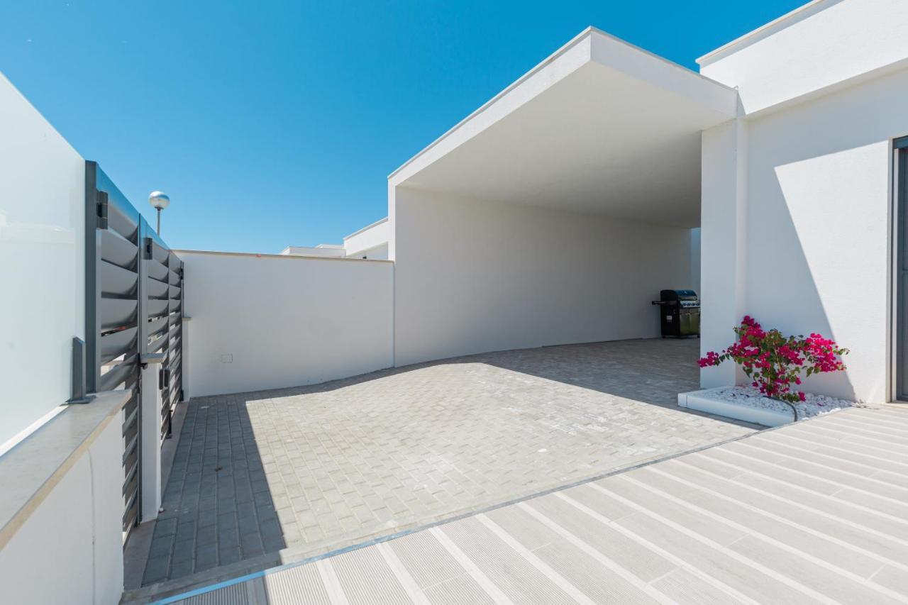 Your Peace & Quiet, Close To The Silver Coast Lourinhã Buitenkant foto